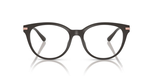 Gafas Oftálmicas Michael Kors MK4135U Mujer Color Gris