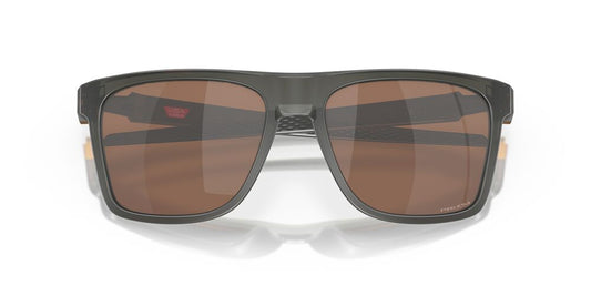 Gafas de Sol Oakley 0OO9100 Hombre Color Gris
