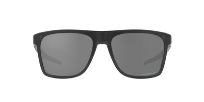 Gafas de Sol Oakley 0OO9100 Hombre Color Negro