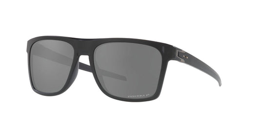 Gafas de Sol Oakley 0OO9100 Hombre Color Negro