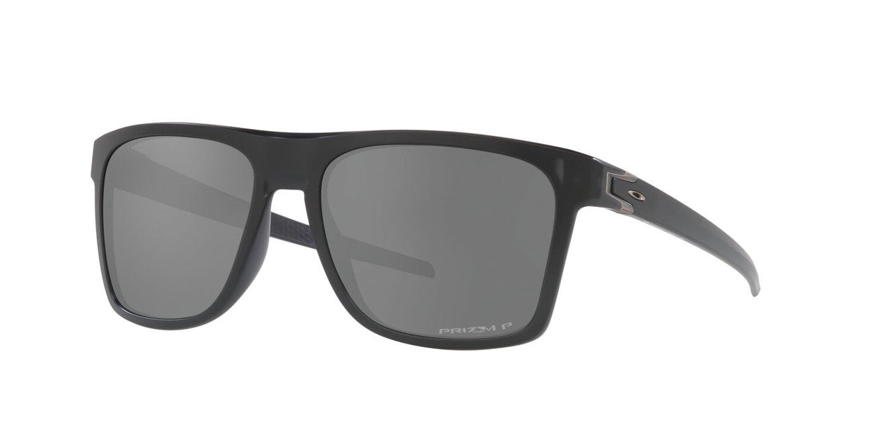 Gafas de Sol Oakley 0OO9100 Hombre Color Negro