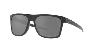 Gafas de Sol Oakley 0OO9100 Hombre Color Negro