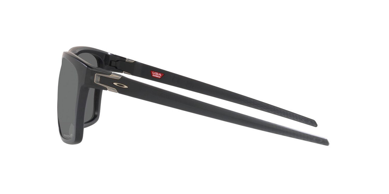 Gafas de Sol Oakley 0OO9100 Hombre Color Negro