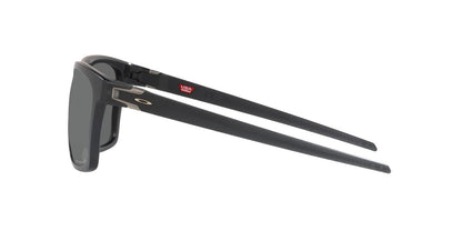 Gafas de Sol Oakley 0OO9100 Hombre Color Negro