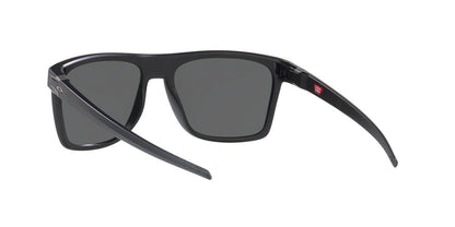 Gafas de Sol Oakley 0OO9100 Hombre Color Negro