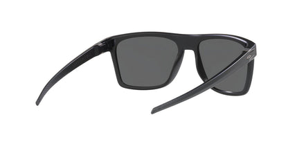Gafas de Sol Oakley 0OO9100 Hombre Color Negro