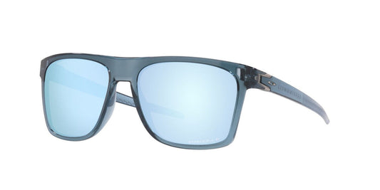 Gafas de Sol Oakley 0OO9100 Hombre Color Negro
