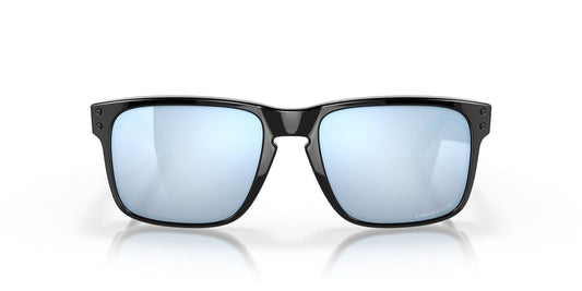 Gafas de Sol Oakley 0OO9102 Hombre Color Negro