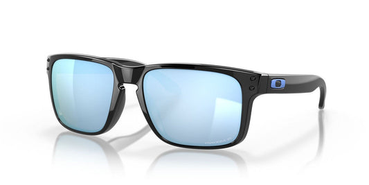 Gafas de Sol Oakley 0OO9102 Hombre Color Negro