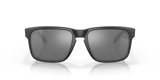Gafas de Sol Oakley 0OO9102 Hombre Color Negro