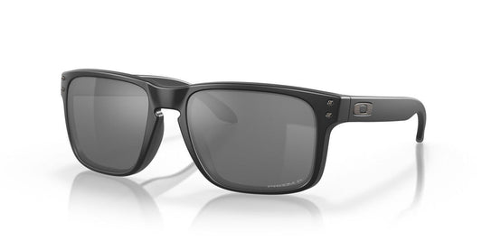 Gafas de Sol Oakley 0OO9102 Hombre Color Negro