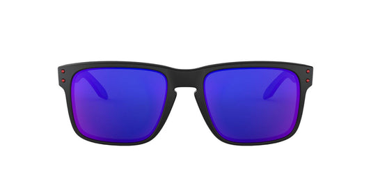 Gafas de Sol Oakley 0OO9102 Hombre Color Negro