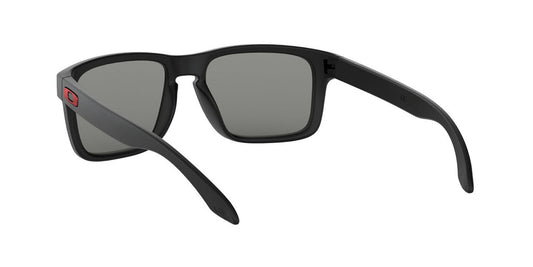 Gafas de Sol Oakley 0OO9102 Hombre Color Negro