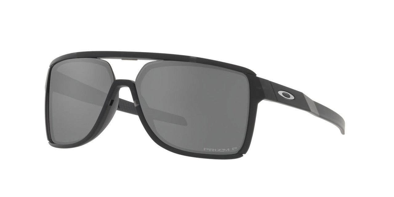 Gafas de Sol Oakley 0OO9147 Hombre Color Negro