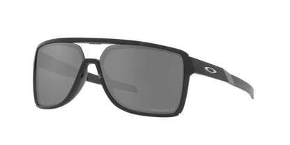 Gafas de Sol Oakley 0OO9147 Hombre Color Negro