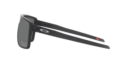 Gafas de Sol Oakley 0OO9147 Hombre Color Negro