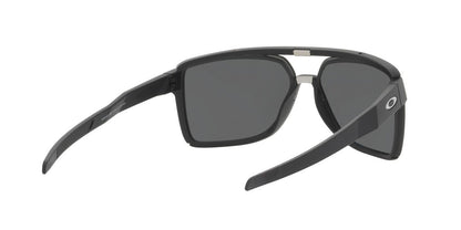 Gafas de Sol Oakley 0OO9147 Hombre Color Negro