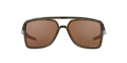 Gafas de Sol Oakley 0OO9147 Hombre Color Negro