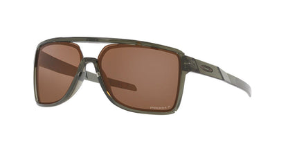 Gafas de Sol Oakley 0OO9147 Hombre Color Negro