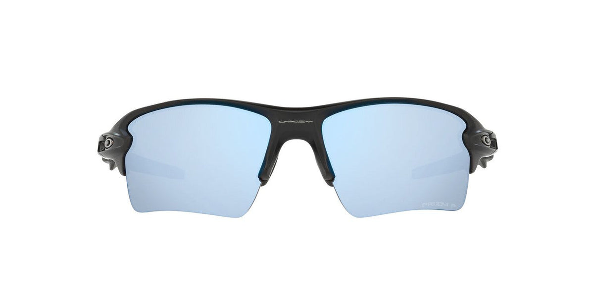 Gafas de Sol Oakley 0OO9188 Hombre Color Negro