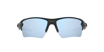 Gafas de Sol Oakley 0OO9188 Hombre Color Negro