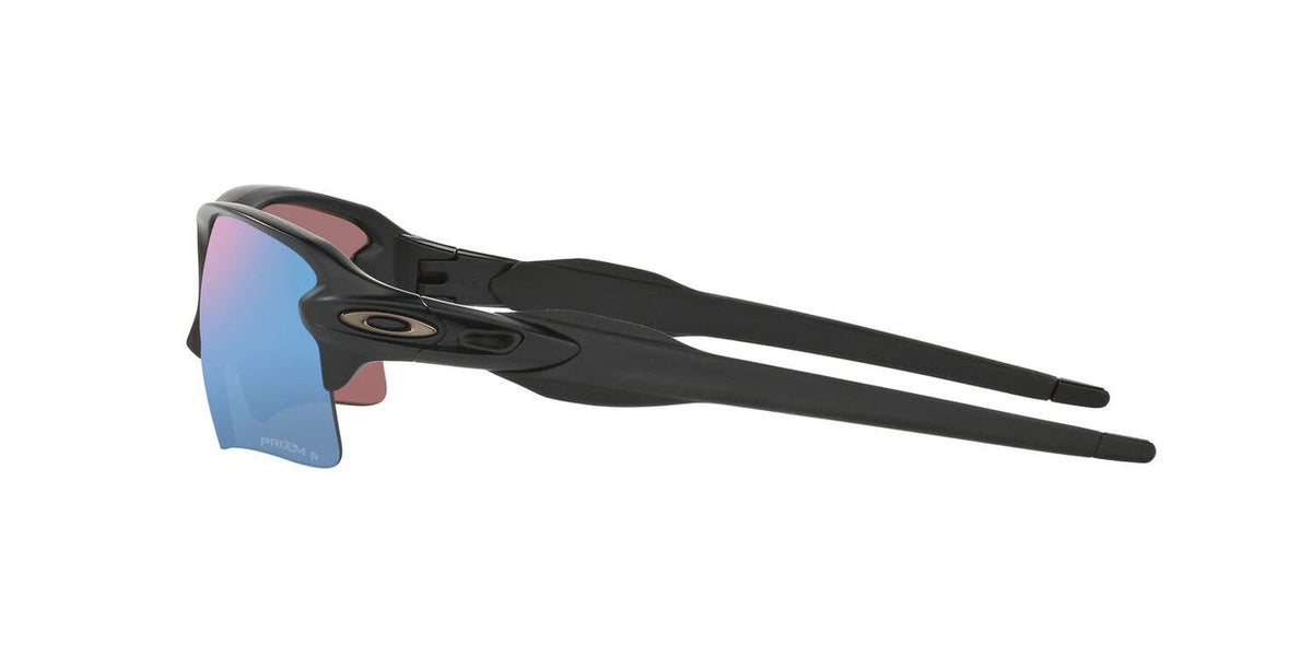 Gafas de Sol Oakley 0OO9188 Hombre Color Negro