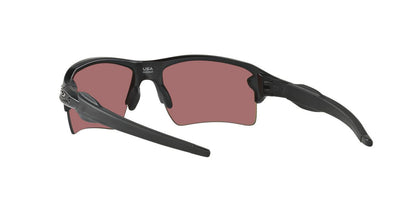 Gafas de Sol Oakley 0OO9188 Hombre Color Negro