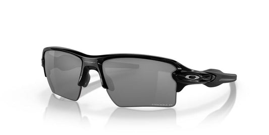 Gafas de Sol Oakley 0OO9188 Hombre Color Negro