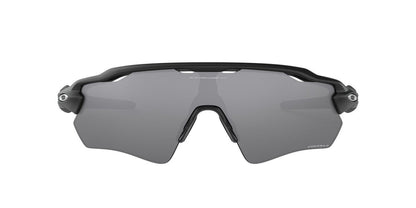 Gafas de Sol Oakley 0OO9208 Hombre Color Negro