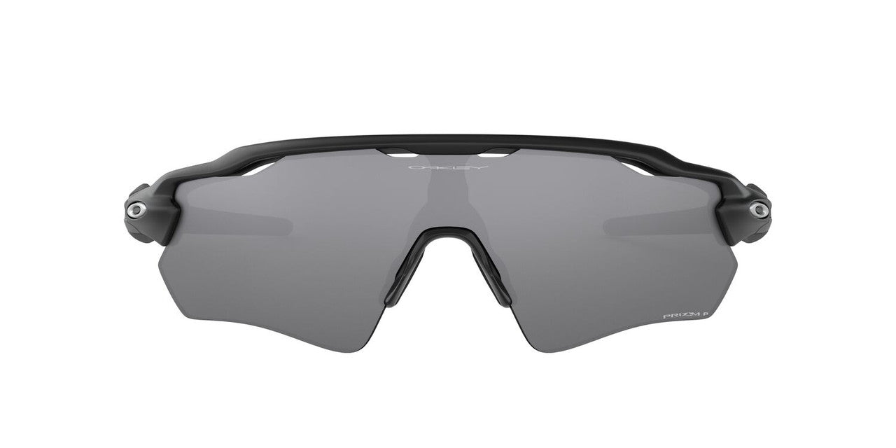 Gafas de Sol Oakley 0OO9208 Hombre Color Negro