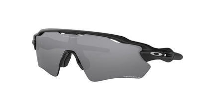 Gafas de Sol Oakley 0OO9208 Hombre Color Negro