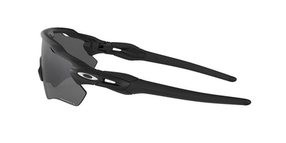 Gafas de Sol Oakley 0OO9208 Hombre Color Negro