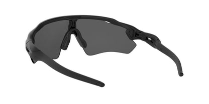 Gafas de Sol Oakley 0OO9208 Hombre Color Negro