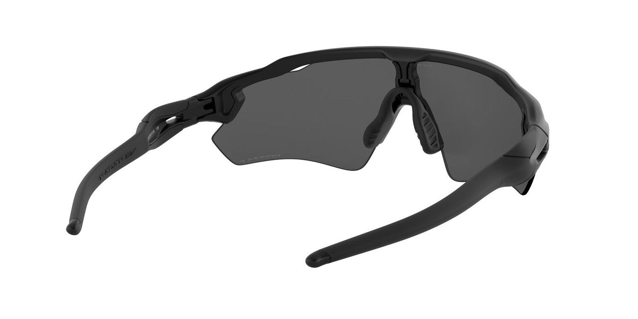 Gafas de Sol Oakley 0OO9208 Hombre Color Negro