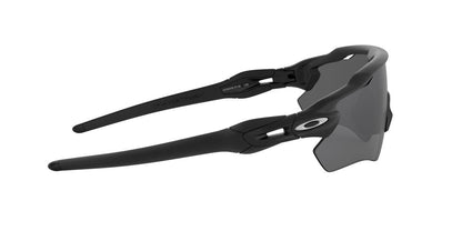 Gafas de Sol Oakley 0OO9208 Hombre Color Negro