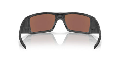 Gafas de Sol Oakley 0OO9231 Hombre Color Negro