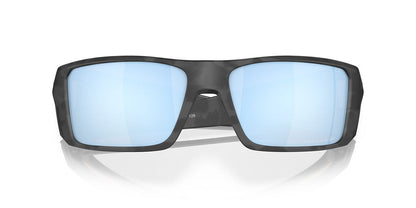 Gafas de Sol Oakley 0OO9231 Hombre Color Negro