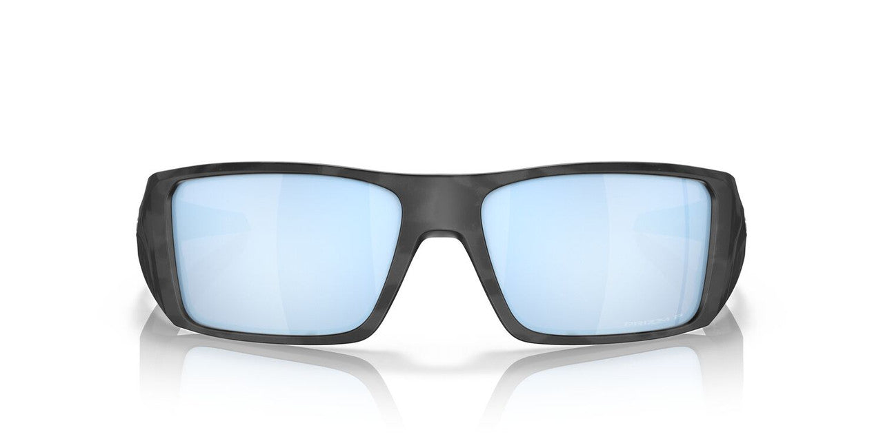 Gafas de Sol Oakley 0OO9231 Hombre Color Negro