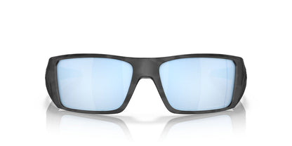 Gafas de Sol Oakley 0OO9231 Hombre Color Negro