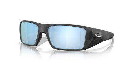 Gafas de Sol Oakley 0OO9231 Hombre Color Negro