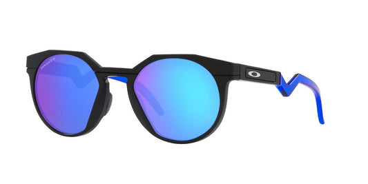 Gafas de Sol Oakley 0OO9242 Hombre Color Negro