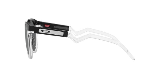 Gafas de Sol Oakley 0OO9242 Hombre Color Negro