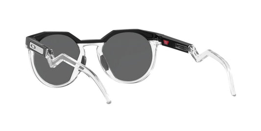 Gafas de Sol Oakley 0OO9242 Hombre Color Negro