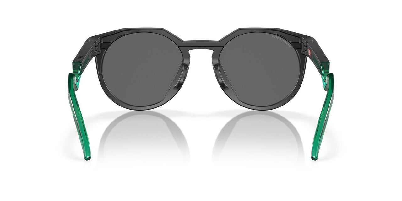 Gafas de Sol Oakley OO9242 Hombre Color Negro
