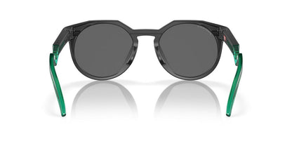 Gafas de Sol Oakley OO9242 Hombre Color Negro