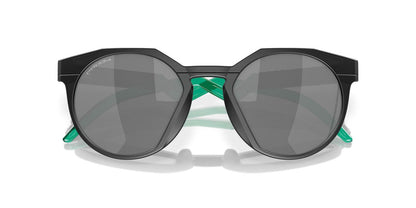 Gafas de Sol Oakley OO9242 Hombre Color Negro