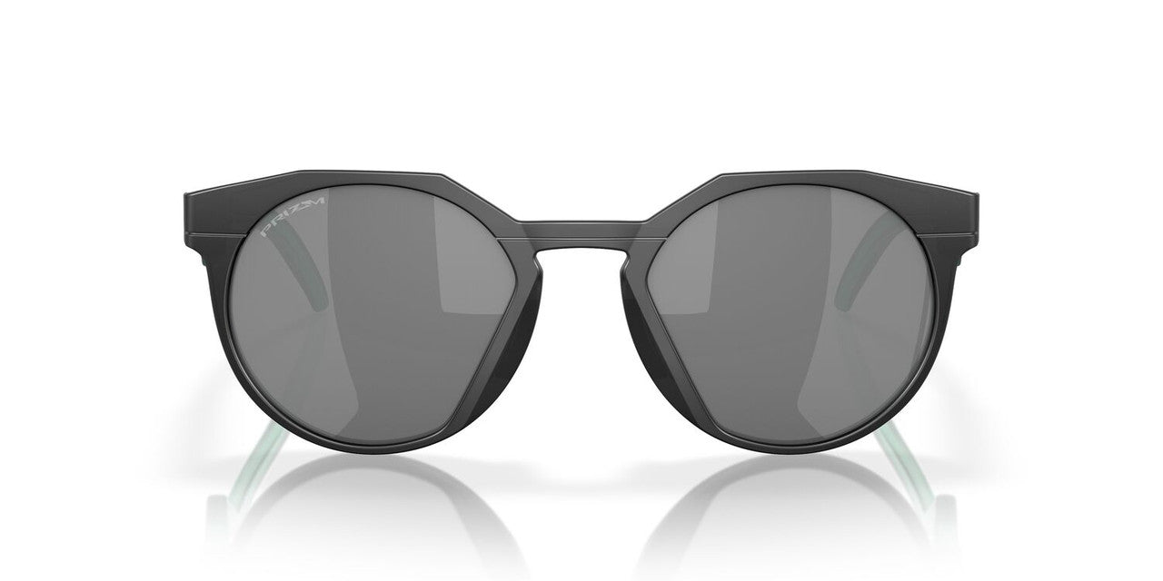 Gafas de Sol Oakley OO9242 Hombre Color Negro