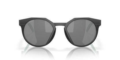 Gafas de Sol Oakley OO9242 Hombre Color Negro