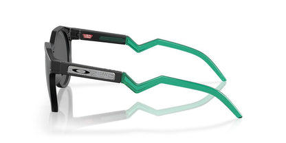 Gafas de Sol Oakley OO9242 Hombre Color Negro