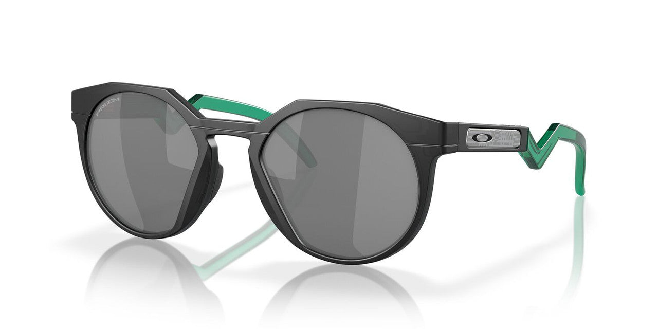 Gafas de Sol Oakley OO9242 Hombre Color Negro